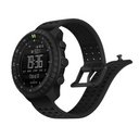 Suunto Core 2 All Black