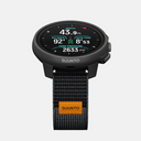Suunto Nautic S