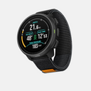 Suunto Nautic S