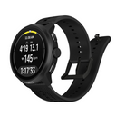 Suunto Run 2 - All Black 4GB