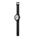 Suunto Run 2 - All Black 4GB