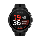 Suunto Run 2 - All Black 4GB