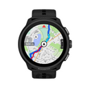 Suunto Run 2 - All Black 4GB