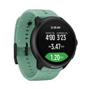 Suunto Run 2 - Aloe Green 4GB