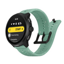 Suunto Run 2 - Aloe Green 4GB