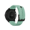 Suunto Run 2 - Aloe Green 4GB