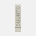 Suunto 22 ATH7 Loop Textile Strap Frost Gray