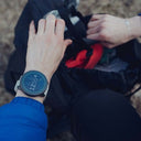 SUUNTO VERTICAL SOLAR SAND