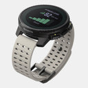 SUUNTO VERTICAL SOLAR SAND