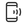 <strong>Find Your Suunto Spark</strong>